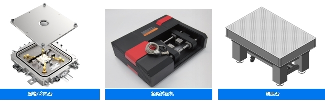 三维显微图像相关(DIC)应用于微尺寸材料拉伸应变测量.jpg 三维显微图像相关(DIC)应用于微尺寸材料拉伸应变测量.jpg