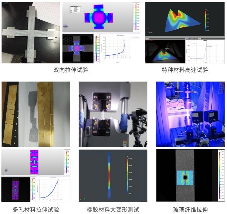 新拓三维数字图像相关法dic技术在材料力学测试的应用.jpg 新拓三维数字图像相关法dic技术在材料力学测试的应用.jpg