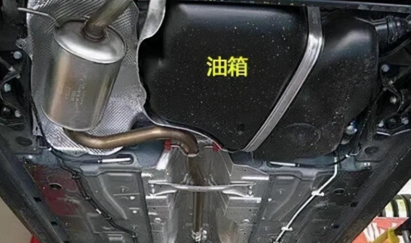 数字图像相关法(DIC)用于高密度聚乙烯(PE-HD)材料拉伸应变测量.jpg 数字图像相关法(DIC)用于高密度聚乙烯(PE-HD)材料拉伸应变测量.jpg