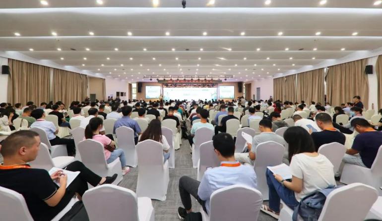 新拓三维携XTDIC三维全场应变测量、XTDIC-Micro显微应变测量仪器参加SAPME2023.jpg 新拓三维携XTDIC三维全场应变测量、XTDIC-Micro显微应变测量仪器参加SAPME2023.jpg