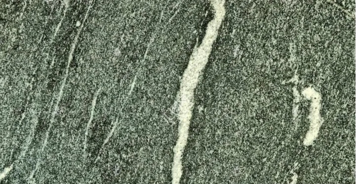 数字图像相关法dic-自然散斑纹理.jpg 数字图像相关法dic-自然散斑纹理.jpg