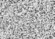 数字图像相关法dic-散斑制作图例.jpg 数字图像相关法dic-散斑制作图例.jpg