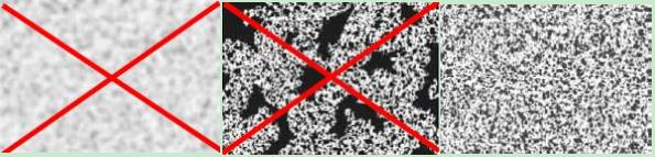 数字图像相关法dic-散斑制作图例.jpg 数字图像相关法dic-散斑制作图例.jpg
