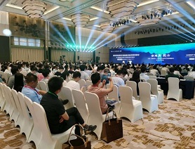  7月学术会议回顾丨新拓三维行业学术交流盛会精彩瞬间