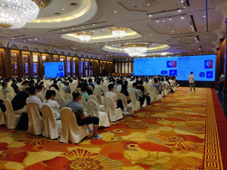 新拓三维携dic三维全场应变测量产品亮相中国计算力学大会2023.jpg