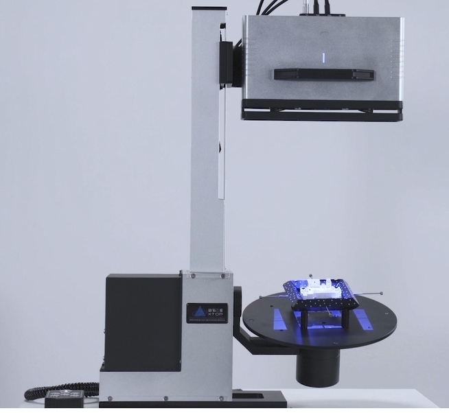 XTOM-ROT-5M型自动化蓝光3D扫描系统.jpg XTOM-ROT-5M型自动化蓝光3D扫描系统.jpg