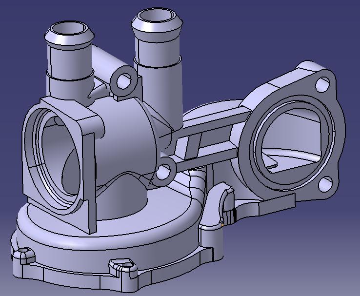 泵3D扫描逆向建模结果.jpg 泵3D扫描逆向建模结果.jpg