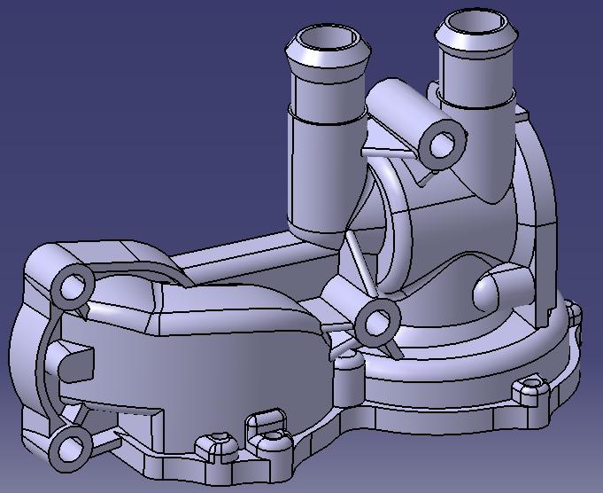 泵3D扫描逆向建模结果-蓝光3d扫描仪.jpg 泵3D扫描逆向建模结果-蓝光3d扫描仪.jpg