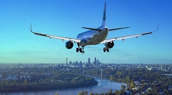 利用高速DIC技术对航空材料金属棒材进行高频振动分析