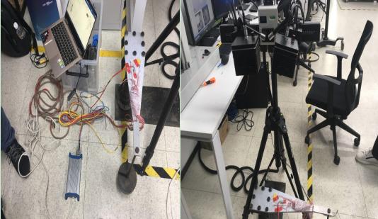 DIC应变测量新拓与应变片精度比较.jpg DIC应变测量新拓与应变片精度比较.jpg