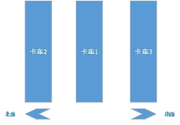 3D-DIC全场应变测量技术用于车载雷达底座振动变形测量.jpg 3D-DIC全场应变测量技术用于车载雷达底座振动变形测量.jpg