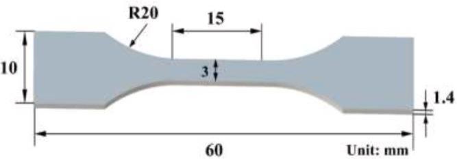 3D-DIC应变测量技术用于探究多尺寸微观结构损伤机制.jpg 3D-DIC应变测量技术用于探究多尺寸微观结构损伤机制.jpg