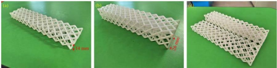 数字散斑3D-DIC技术用于3D打印增强复合材料抗弯性能特性分析.jpg 数字散斑3D-DIC技术用于3D打印增强复合材料抗弯性能特性分析.jpg