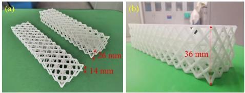 数字散斑3D-DIC技术用于3D打印增强复合材料抗弯性能特性分析.jpg 数字散斑3D-DIC技术用于3D打印增强复合材料抗弯性能特性分析.jpg