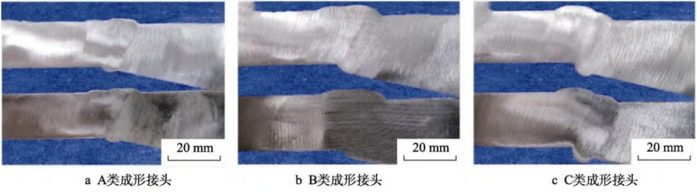 3D-DIC非接触全场应变测量系统用于高钢级管道环焊接头力学特性研究.jpg 3D-DIC非接触全场应变测量系统用于高钢级管道环焊接头力学特性研究.jpg