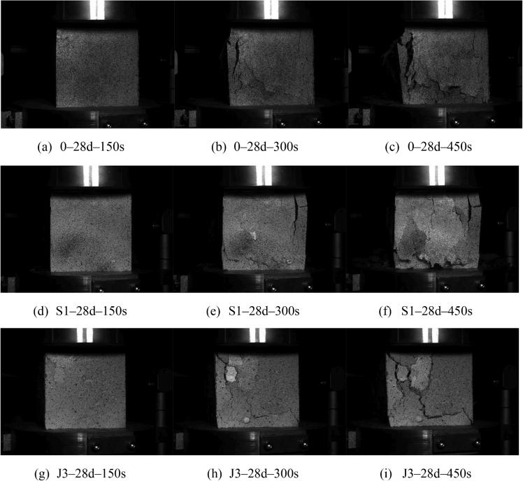 3D-DIC应变测量技术用于植物纤维增强材料力学性能测试.jpg 3D-DIC应变测量技术用于植物纤维增强材料力学性能测试.jpg