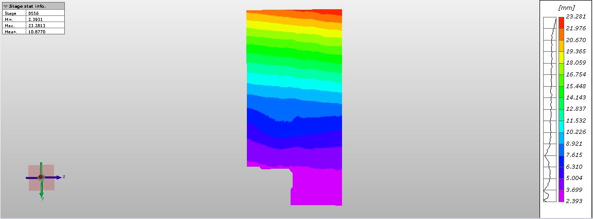 基于3D-DIC全场应变测量技术的混凝土-钢板结构抗剪性能测试.jpg 基于3D-DIC全场应变测量技术的混凝土-钢板结构抗剪性能测试.jpg