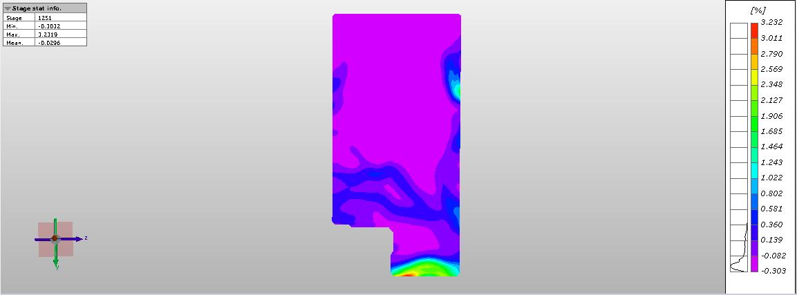 基于3D-DIC全场应变测量技术的混凝土-钢板结构抗剪性能测试.jpg 基于3D-DIC全场应变测量技术的混凝土-钢板结构抗剪性能测试.jpg