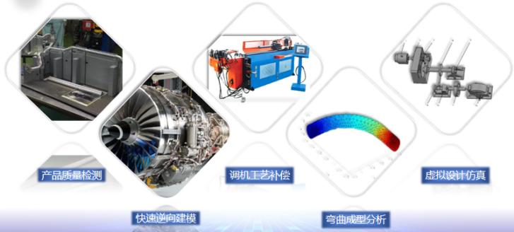 新拓三维携蓝光三维扫描仪、三维弯管测量系统、DIC应变测量系统参加2024韩国国际机床展.jpg 新拓三维携蓝光三维扫描仪、三维弯管测量系统、DIC应变测量系统参加2024韩国国际机床展.jpg