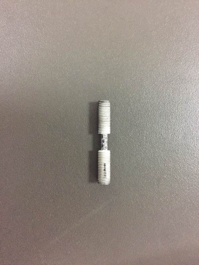 高速3D-DIC技术用于霍普金森杆试件拉伸瞬态变形测量.jpg