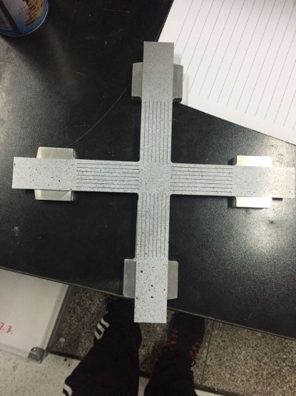 基于3D-DIC技术的材料双向拉伸全场应变测量.jpg 基于3D-DIC技术的材料双向拉伸全场应变测量.jpg