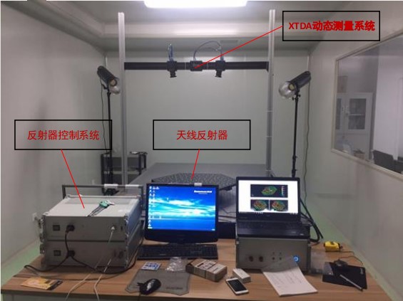数字图像相关DIC测量的误差分析及DIC测试精度验证.jpg