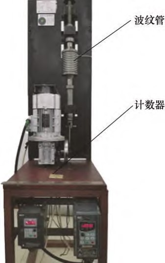 数字图像相关技术(3D-DIC)在波纹管加载疲劳实验中的应用-疲劳加载装置.jpg 数字图像相关技术(3D-DIC)在波纹管加载疲劳实验中的应用-疲劳加载装置.jpg