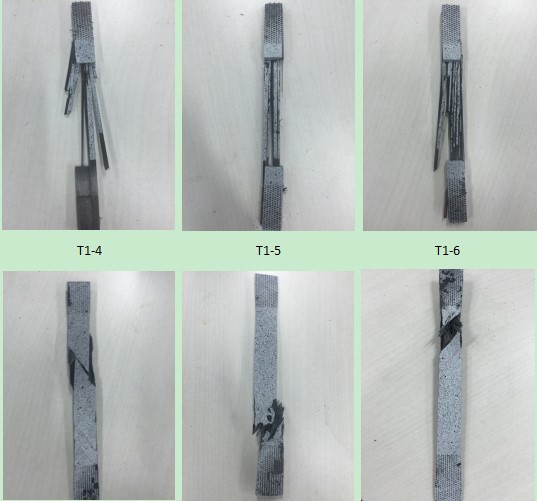 三维数字图像相关法(DIC)用于碳纤维复合材料拉伸失效分析.jpg 三维数字图像相关法(DIC)用于碳纤维复合材料拉伸失效分析.jpg
