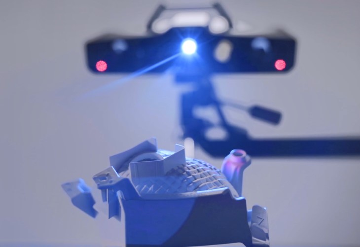 XTOM蓝光三维扫描仪用于3D打印中小尺寸零部件3D检测.jpg XTOM蓝光三维扫描仪用于3D打印中小尺寸零部件3D检测.jpg