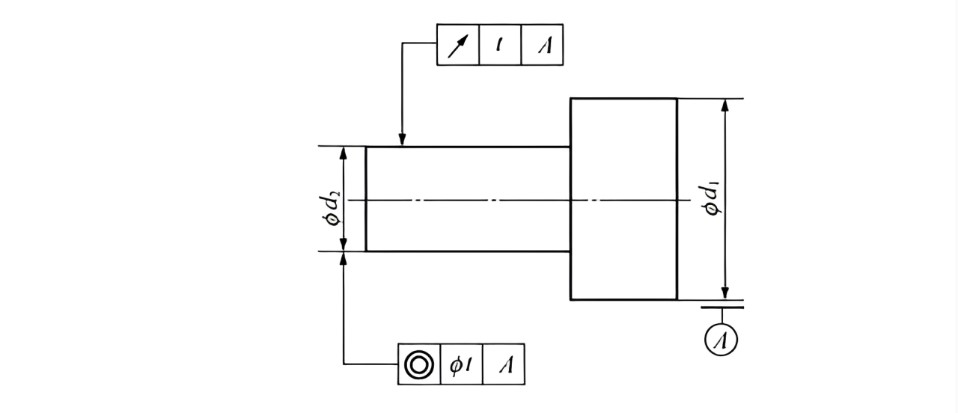 蓝光三维扫描仪在几何公差分析的应用及形位公差标注方式.jpg 蓝光三维扫描仪在几何公差分析的应用及形位公差标注方式.jpg