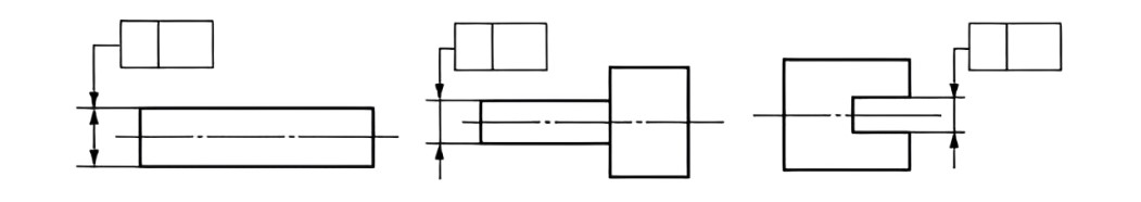 蓝光三维扫描仪在几何公差分析的应用及形位公差标注方式.jpg 蓝光三维扫描仪在几何公差分析的应用及形位公差标注方式.jpg