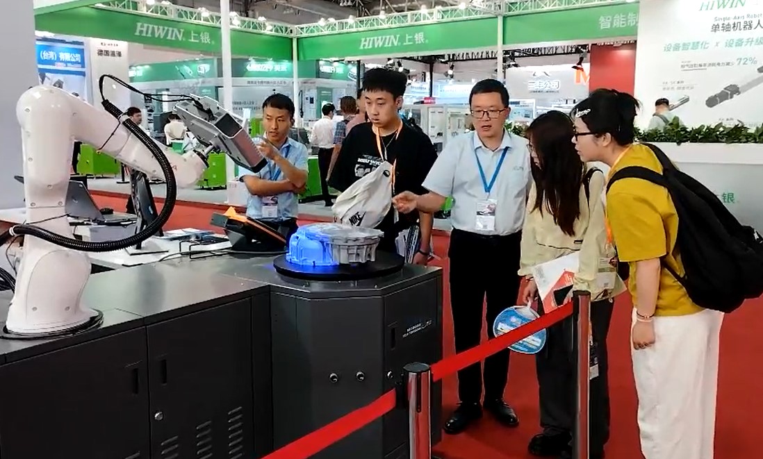 新拓三维自动化3D检测系统参展CIMES2024.jpg 新拓三维自动化3D检测系统参展CIMES2024.jpg