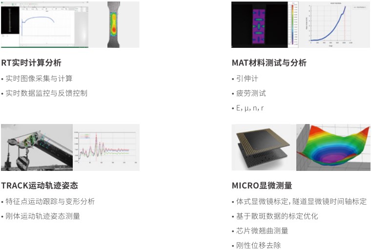 XTDIC三维全场应变测量系统产品画册-DIC软件专项功能模块介绍.jpg XTDIC三维全场应变测量系统产品画册-DIC软件专项功能模块介绍.jpg