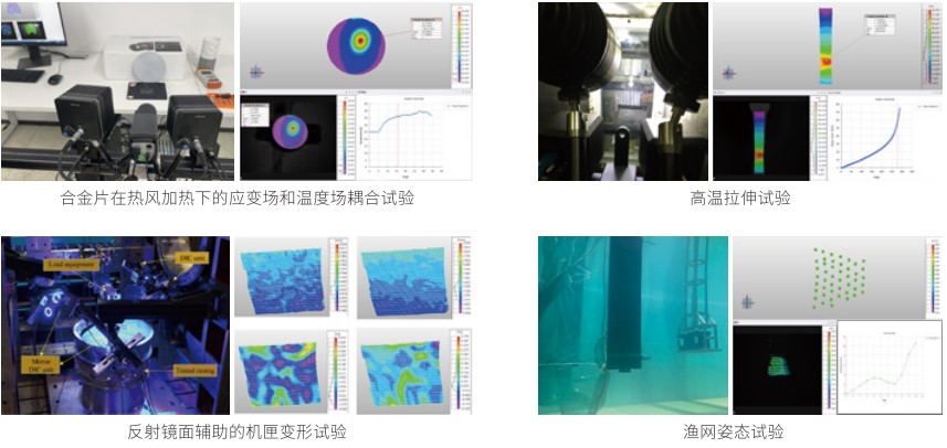 XTDIC三维全场应变测量系统产品画册-多介质环境DIC测量功能介绍.jpg XTDIC三维全场应变测量系统产品画册-多介质环境DIC测量功能介绍.jpg