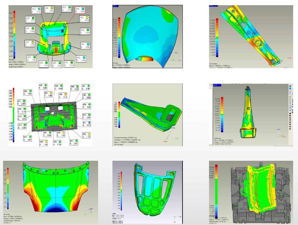 XTOM-MATRIX-9M蓝光三维扫描仪用于小尺寸异形注塑钣金件3D全尺寸检测.jpg XTOM-MATRIX-9M蓝光三维扫描仪用于小尺寸异形注塑钣金件3D全尺寸检测.jpg