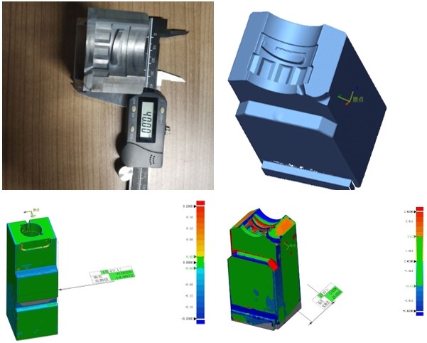 XTOM-MATRIX-9M蓝光三维扫描仪用于小尺寸金属模具3D全尺寸检测.jpg XTOM-MATRIX-9M蓝光三维扫描仪用于小尺寸金属模具3D全尺寸检测.jpg