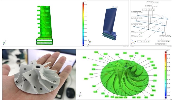 XTOM-MATRIX-9M蓝光三维扫描仪用于小尺寸叶轮铸造件3D全尺寸检测.jpg XTOM-MATRIX-9M蓝光三维扫描仪用于小尺寸叶轮铸造件3D全尺寸检测.jpg