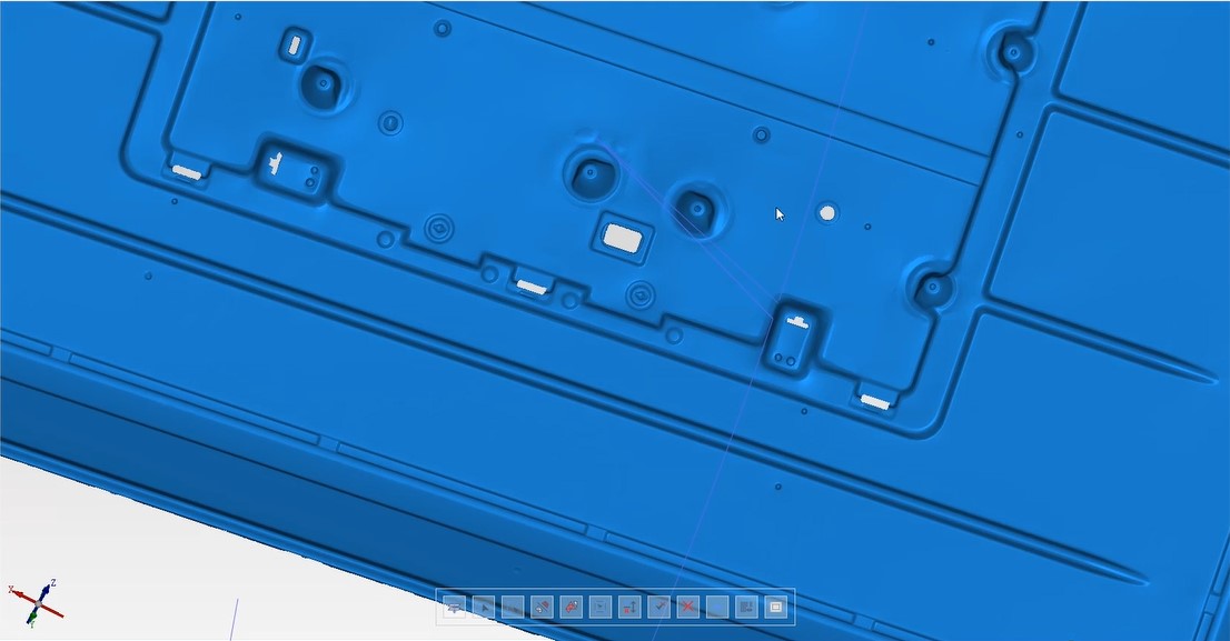 XTOM-L-9M高精度蓝光三维扫描仪扫描细节精细度.jpg XTOM-L-9M高精度蓝光三维扫描仪扫描细节精细度.jpg