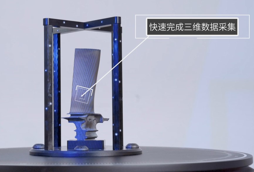 图片3.jpg 图片3.jpg